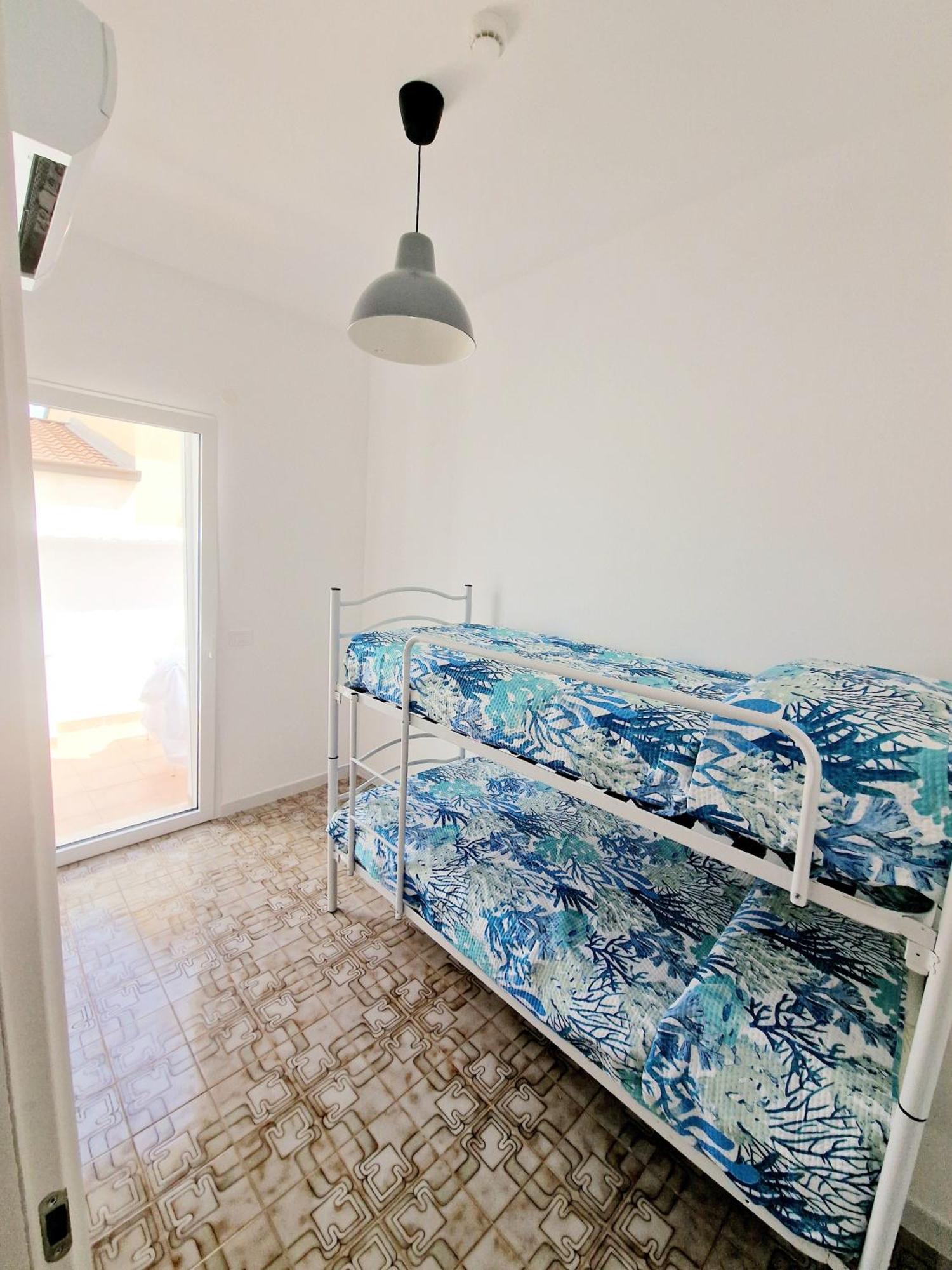 Castellammare Riviera Villa Alcamo Marina Kültér fotó